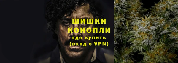 jwh Дмитровск