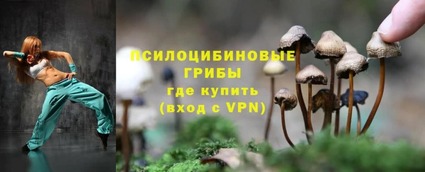 jwh Дмитровск
