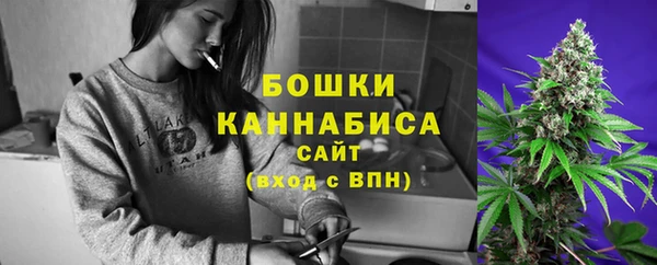 гашиш Дмитриев